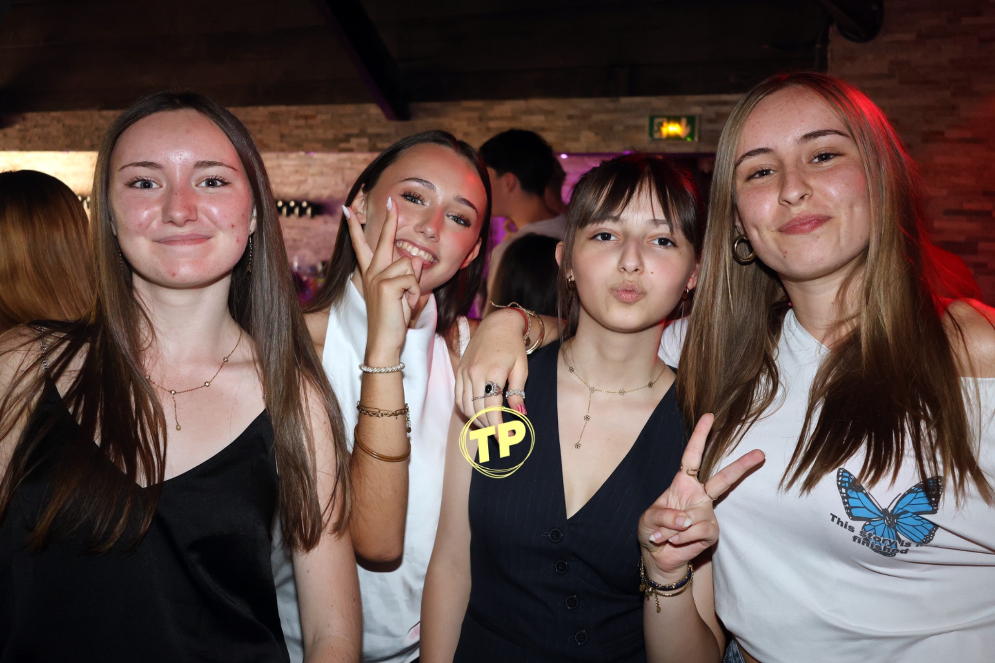 IMG 4316